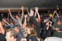 Thumbs/tn_De Walm 2022 450.jpg